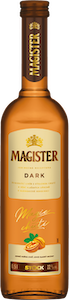 Magister Dark